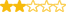 2 star