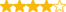 4 star