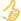 'Preferred Program' Partecipante